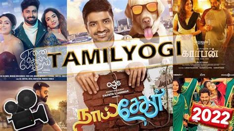 tamilgi|Tamil Movies & TV Shows 